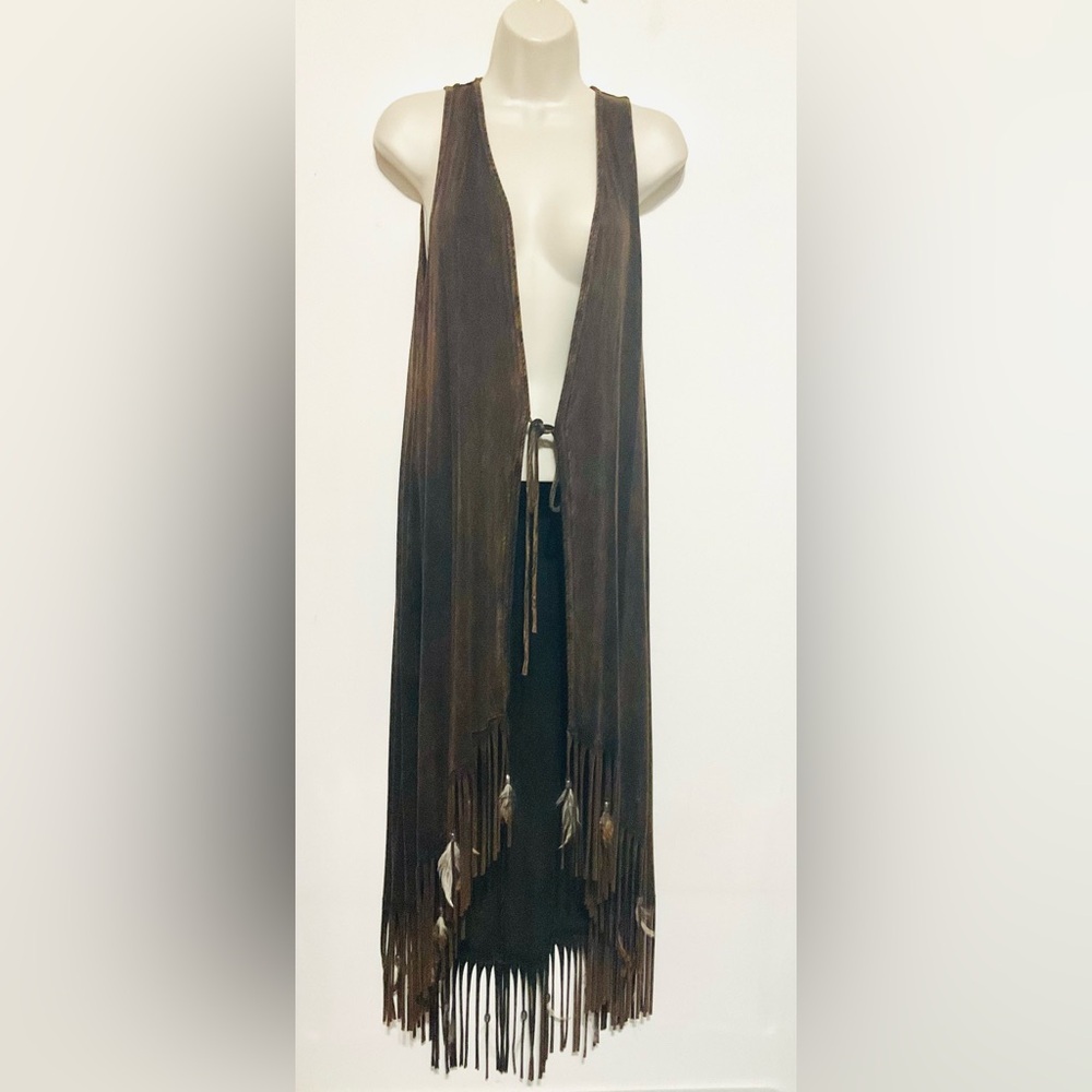 Pat Dahnke Black Lace Top